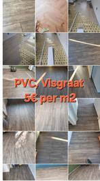 Vloerenlegger | Schilderwerk | Stucwerk – Betrouwbaar, Overige materialen, 30 cm of meer, 50 tot 150 cm, Nieuw