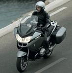 Kuipruit BMW R1200RT, Ophalen of Verzenden, Gebruikt