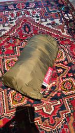 Fatboy Lamzac, Ophalen of Verzenden, Zo goed als nieuw