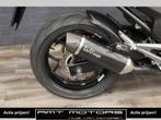 HONDA NC 750 X ABS (bj 2014) 37,803 km 35KW A2 mogelijk LeoV, 2 cilinders, HONDA, Bedrijf, Onbekend