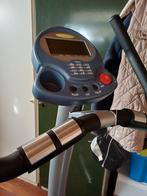 Hometrainer MC-1 - Gebruikt, in goede staat, Ophalen of Verzenden, Gebruikt, Overige typen