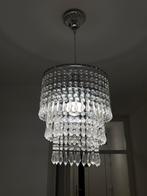 Lampen, Ophalen, Gebruikt