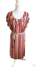 Mooie jurk van King Louie 44, Exota B.V., Overige kleuren, Maat 42/44 (L), Antwoordnummer 1305 7500VB ENSCHEDE