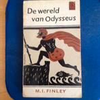 Griekenland en Rome, Ophalen of Verzenden, 14e eeuw of eerder, Zo goed als nieuw, Europa