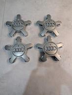 Verschillende naafdoppen nieuw en gebruikt Audi, Ophalen of Verzenden