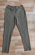 Prachtige broek van Zusss maat L/XL, Ophalen of Verzenden, Zo goed als nieuw, Lang, Groen