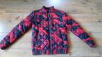 Jongens tussenjas maat 146 van Coolcat, Gebruikt, Coolcat, Ophalen of Verzenden, Jongen