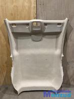 FORD KA RU8 Hemel bekleding 2008-2016, Gebruikt, Info@ford.com, Ophalen of Verzenden, Ford