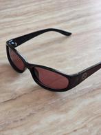 Vintage Gucci zonnebril GG2456 bordeaux, Ophalen