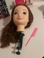 Kaphoofd, Ophalen, Zo goed als nieuw, Overige typen