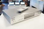 SONY dvp ns 930V cd/dvd speler.QS serie met 🆎, Ophalen, Zo goed als nieuw, Sony