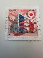 Expo Osaka 2025, Ophalen of Verzenden