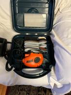 Schuurmachine, Ophalen of Verzenden, Zo goed als nieuw