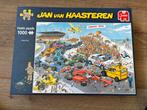 Diverse Jan van Haasteren puzzels -950, 1000 en 2000 stukjes, Hobby en Vrije tijd, Denksport en Puzzels, Ophalen of Verzenden