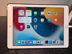Apple iPad Air 2 16GB, Computers en Software, Apple iPads, 9 inch, Gebruikt, Apple iPad Air, Ophalen of Verzenden