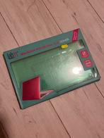 Nieuwe MacBook Pro Retina 13.3" Cover - Lab31, Computers en Software, Ophalen of Verzenden, 13 inch, Nieuw