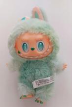 POP MART Labubu The Monsters BIG INTO ENERGY - Serenity 100%, Ophalen of Verzenden, Nieuw