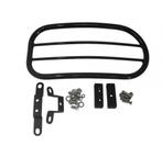 Solo bagagerek Yamaha Midnight Star XV1900 / XVS1300 / 950, Ophalen of Verzenden, Nieuw