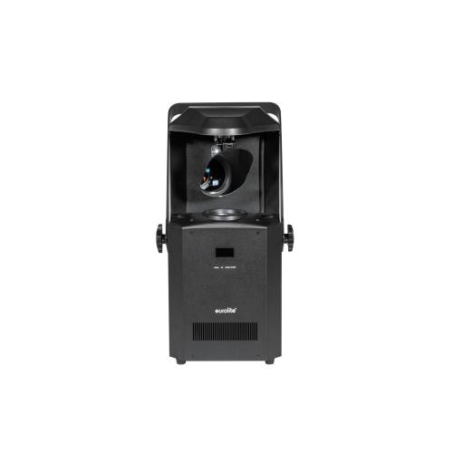 EUROLITE LED TSL-1500 Scanner with 150 W LED, Geluidgestuurd, ., Nieuw, Ophalen of Verzenden