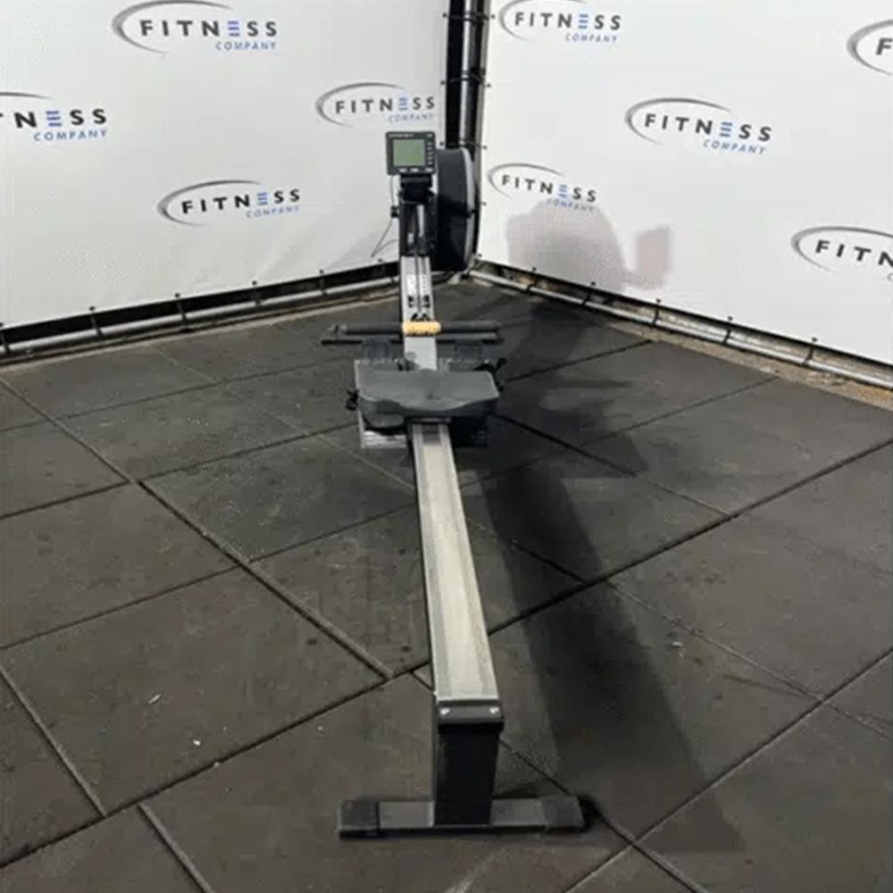 Concept 2 - Indoor Rower Model C - Roeier, Ophalen of Verzenden, Gebruikt, Benen, Overige typen