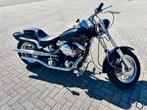 Harley Davidson motor met EVO blok, Motoren, 2 cilinders, Occasion, 1340 cc, Chopper