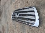 Voorgrill Toyota 200, Ophalen, Voor, Nieuw, Toyota