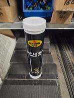 61 vetpatronen Kroon oil Ep2. 400 grm., Ophalen of Verzenden