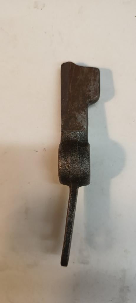 Kreidler remplaatverankering voor Leleu naaf., Ophalen of Verzenden, Overige typen