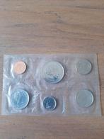 Muntset Canada 1985 unc kk f.29.3, Ophalen, Noord-Amerika