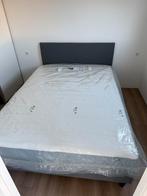 Ikea bed met matras [Nieuw!], Ophalen, 140 cm, 200 cm, Nieuw