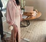 Gala jurk, Ophalen of Verzenden