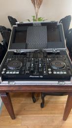 Pioneer xdj rx1, Ophalen of Verzenden, Zo goed als nieuw, Pioneer
