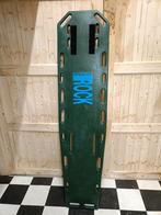 Spinebord / wervelplank, Diversen, Ophalen of Verzenden