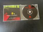 Sound Assembly - In the pocket CD, Ophalen of Verzenden, 2000 tot heden, Gebruikt