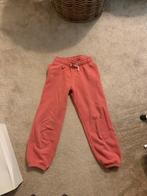 Ralph lauren joggingbroek, Ophalen of Verzenden, Zo goed als nieuw