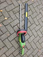 Florabest FHS 600/08 Elektrische Heggenschaar, Ophalen