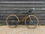 Scott Speedster Gravel 30 -  Gravelbike, 28 inch, Heren, Aluminium, Zo goed als nieuw