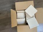 Friese witjes, Ophalen, Overige materialen, Wandtegels, Nieuw