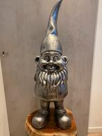 Tuinkabouter 95cm Nieuw, Ophalen, Nieuw, Kunststof