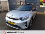 Kia Stonic 1.0 T-GDi MHEV Dynamic Plus Line, Trekhaak AUR Ca, Voorwielaandrijving, Gebruikt, 100 pk, Origineel Nederlands
