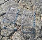 Caravan trap, Caravans en Kamperen, Caravan accessoires, Ophalen