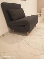 Bank naar bed, Antiek en Kunst, Ophalen