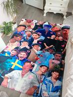 Marcus & Martinus deken, Ophalen of Verzenden, Nieuw