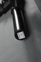 Roland MDS-4 drumrack   <25252307>, Gebruikt, ., Drums of Percussie, Ophalen of Verzenden