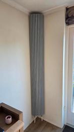 Vasco design radiator hoekradiator erg mooi!, Doe-het-zelf en Verbouw, Verwarming en Radiatoren, Ophalen, Radiator, Minder dan 60 cm