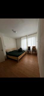 Kamer te huur | room for rent | Helden, Huizen en Kamers, Kamers te huur