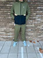 Cloud Trainingspak - Verschillende Maten & Kleuren, Overige kleuren, Nieuw, Overige maten, Ophalen of Verzenden