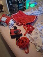 Te koop aangeboden, Juni, Vrouwelijk