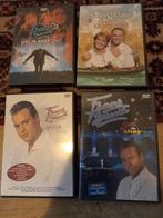 Frans bauer, Alle leeftijden, Ophalen of Verzenden, Zo goed als nieuw