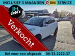 Citroen C1 1.0 e-VTi Feel 5-DRS | LED | AIRCO | INCL-BEURT, Voorwielaandrijving, Gebruikt, Euro 6, Met garantie (alle)